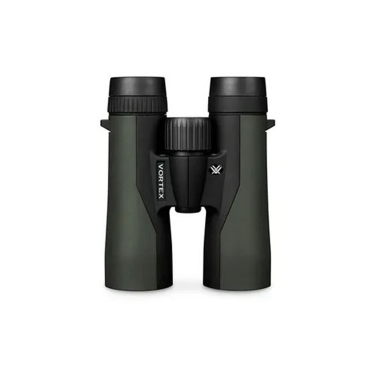 Vortex Crossfire HD 8x42 Binoculars