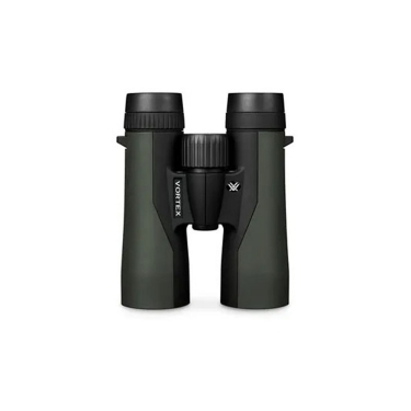 Vortex Crossfire HD 10x42 Binoculars