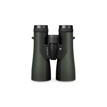 Vortex Crossfire HD 10x50 Binoculars