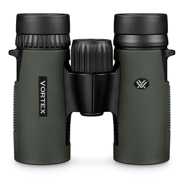 Vortex Diamondback HD 10x32 Binoculars