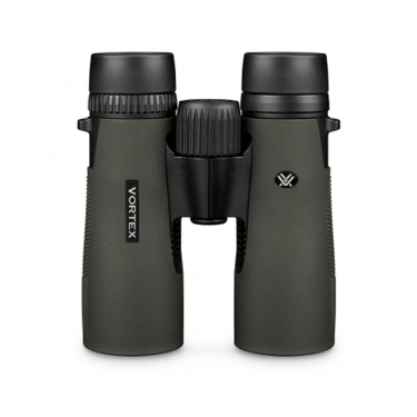 Vortex Diamondback HD 8x42 Binoculars