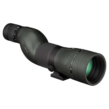 Vortex Diamondback HD 16-47x65 Straight Spotting Scope