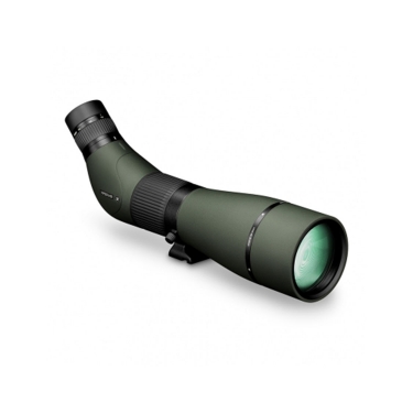 Vortex Viper HD 20-60x85 Angled Scope