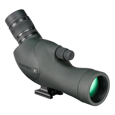 Vortex Viper 11-33x50 HD Angled Spotting Scope