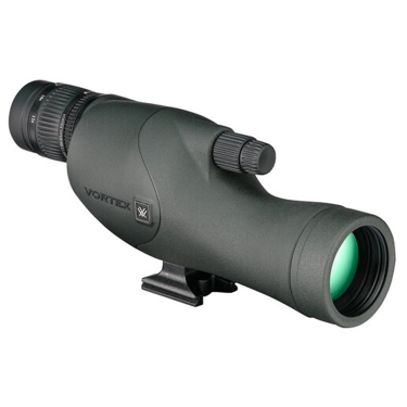 Vortex 11-33x50 Viper HD Straight Spotting Scope