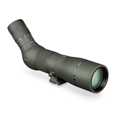 Vortex Razor HD 22-48x65 Angled Spotting Scope