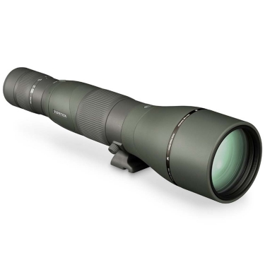 Vortex Razor HD 27-60x85 Straight Spotting Scope