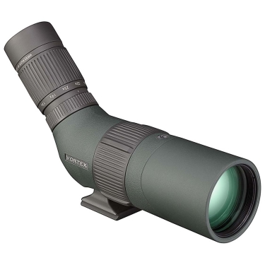 Vortex Razor HD 13-39x56 Angled Spotting Scope