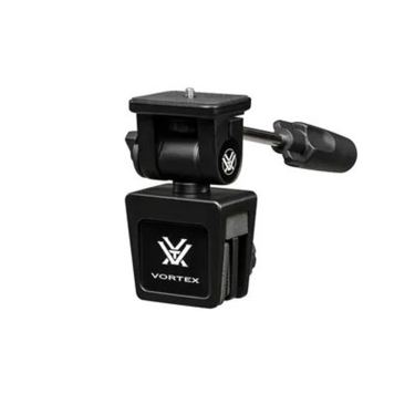 Vortex Sport Car Window Mount