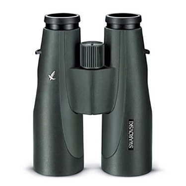 Swarovski SLC 15x56 W B Binoculars