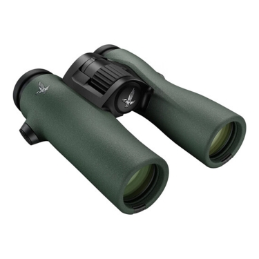 Swarovski NL Pure 10x52 Binoculars