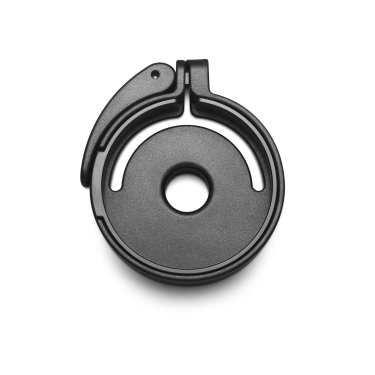 Swarovski VPA 2 Smartphone Adapter Clamp Ring for ATX/STX, ATC/STC, ATS/STS, STR Eyepieces