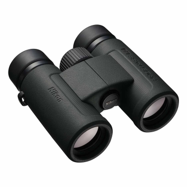 Nikon Prostaff P3 10x30 Binoculars