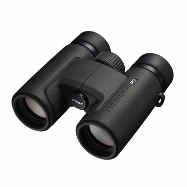 Nikon Prostaff P7 10x30 Binoculars