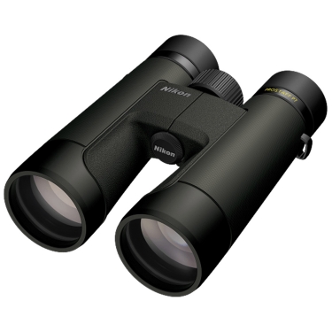 Nikon Prostaff P7 12x50 Binoculars