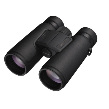 Nikon Monarch M5 12x42 Binoculars