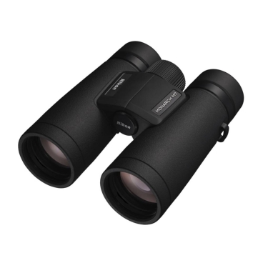 Nikon Monarch M7 10x42 Binoculars