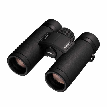 Nikon Monarch M7 8x30 Binoculars