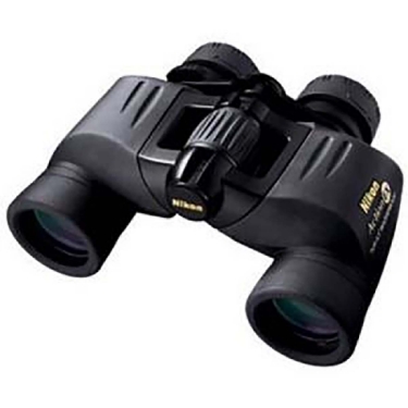 Nikon Action EX 10x50 CF Binoculars