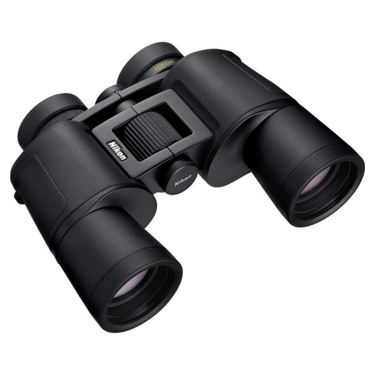 Nikon 10x42 Action Binoculars