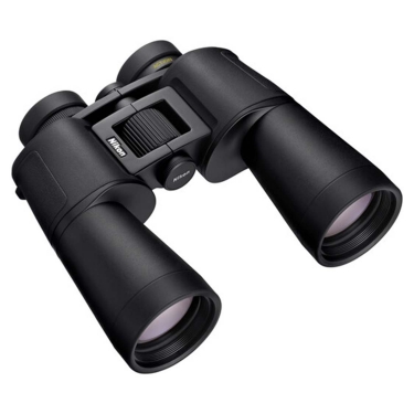 Nikon 10x50 Action Binoculars