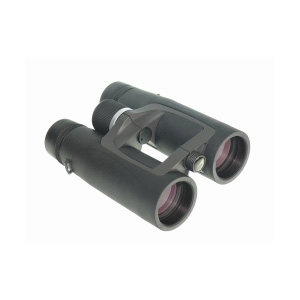 Promaster Infinity EL-X 10x42 ED Binoculars