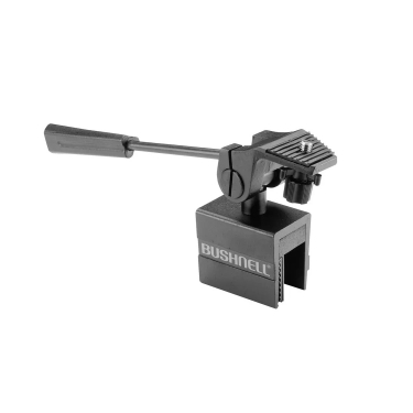 Bushnell Car Window Mount