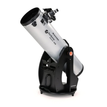 Celestron StarSense 10