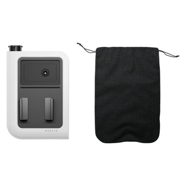 Vaonis Hestia Smartphone Telescope Essential Pack