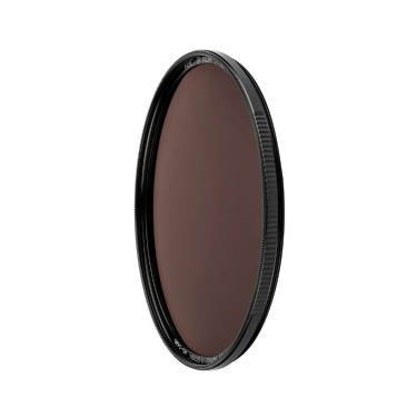 NiSi 40.5mm HUC Pro IR Neutral Density Filter ND8 (0.9) 3 Stops