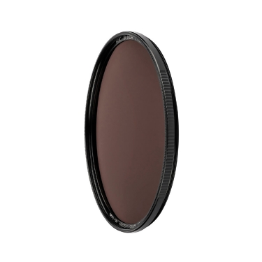 NiSi 82mm HUC PRO Nano IR Neutral Density Filter ND8 (0.9) 3 Stop