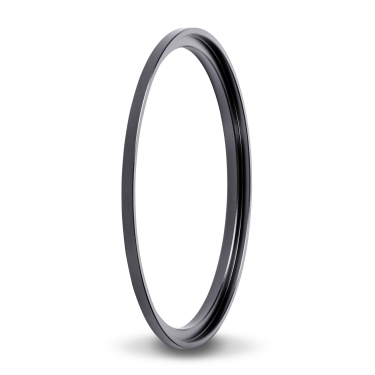 Nisi 77mm Swift Adapter Ring