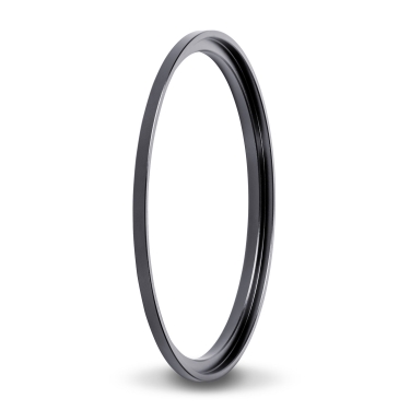 Nisi 95mm Swift Adapter Ring