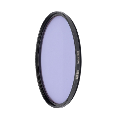 NiSi 49mm Natural Night Filter (Light Pollution Filter)