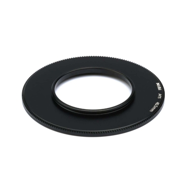 NiSi 58mm Adaptor For NiSi M75 75mm Filter System