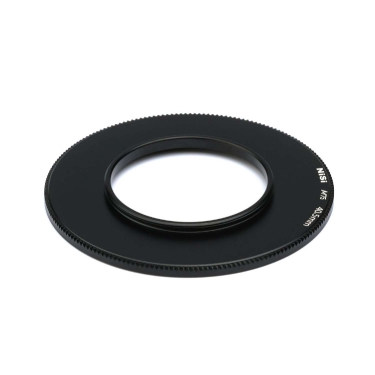 NiSi 40.5mm Adaptor For NiSi M75 75mm Filter System 