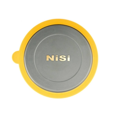 NiSi V6/V7 Protection Lens Cap