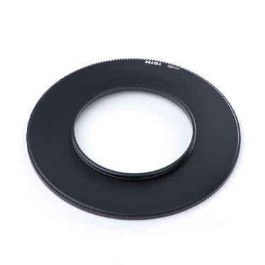 NiSi 49mm adaptor for NiSi 100mm V5/V5 Pro/V6/C4