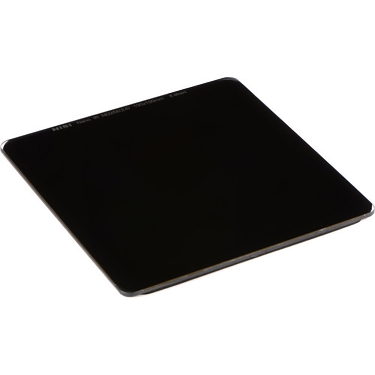 NiSi 100x100mm ND256 (2.4) 8 Stops - Nano IR Neutral Density Filter