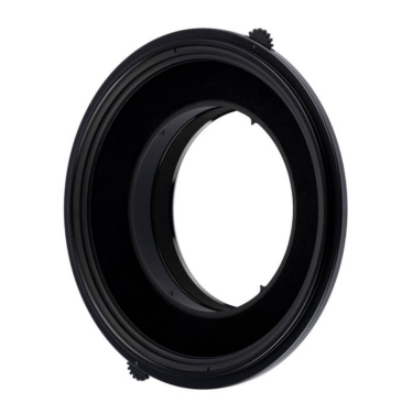 NiSi S6 150mm Filter Holder Adapter Ring for Sony FE 12-24mm f/2.8 GM