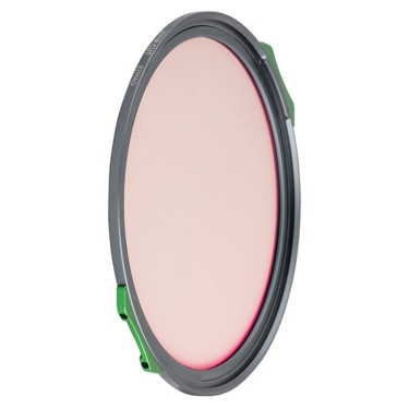 NiSi 82mm JetMag Pro 82MAG NC UV Magnetic Filter