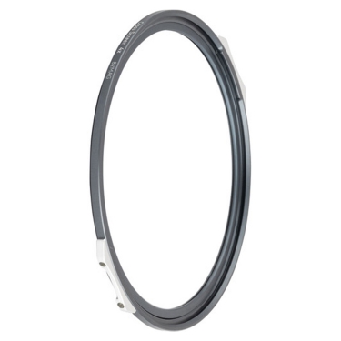 NiSi 82mm JetMag Pro 82MAG Cross Screen 4x Magnetic Filter