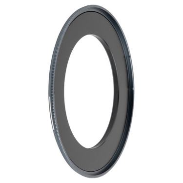 NiSi JetMag Pro Magnetic Adapter Ring (67mm-82mm)
