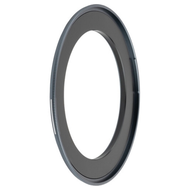 NiSi JetMag Pro Magnetic Adapter Ring (72mm-82mm)