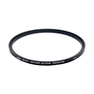 Kenko Instant Action Pro1D+ Protector Filter (58mm)