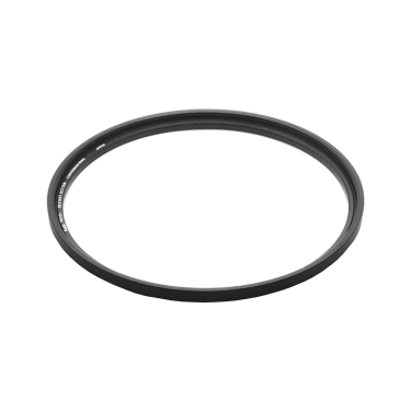 Kenko Instant Action Pro1D+ Conversion Ring  (67mm)