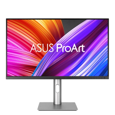 Asus ProArt Display PA329CRV 31.5 Inch IPS 4K UHD Monitor