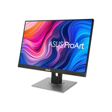 ASUS ProArt 27-Inch PA278QV 1440p Monitor
