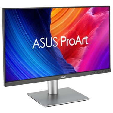 ASUS ProArt 31.5-Inch PA32QCV 6K HDR Monitor
