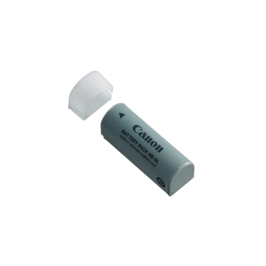 Canon NB-9L Rechargeable Battery Pack